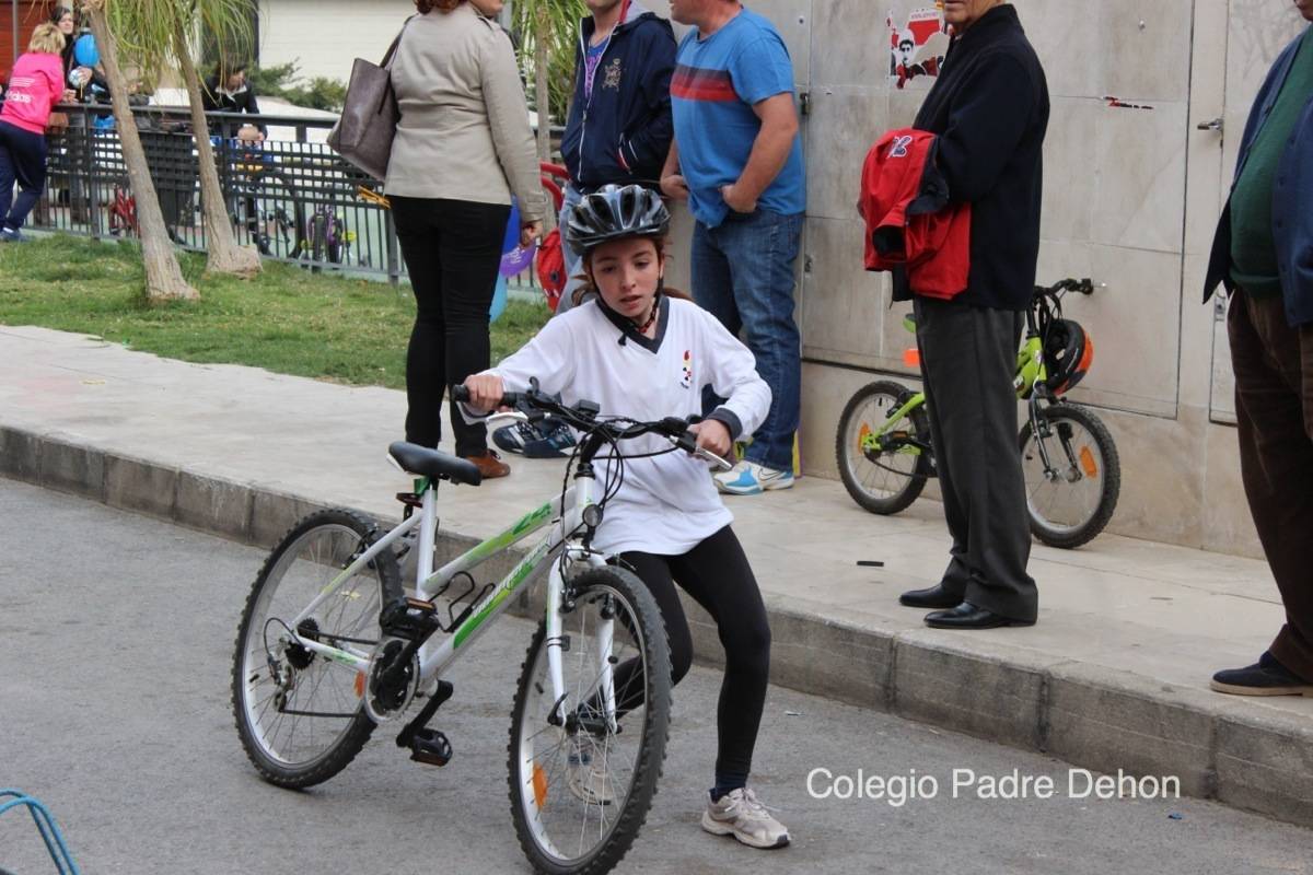 2014 03 29 IV DUATLÓN PADRE DEHON (222)